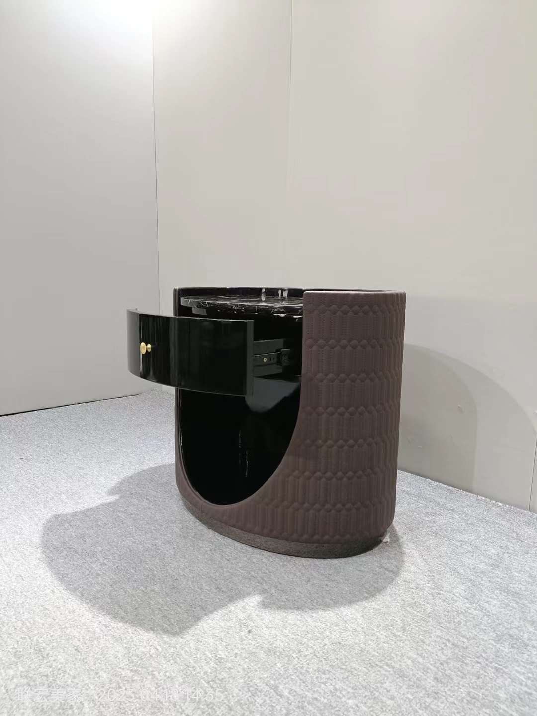 bedside table for bedroom